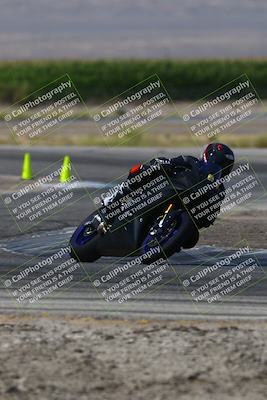 media/Aug-02-2025-TrackDaz (Sat) [[98e09cb742]]/B Group/1020am (Cotton Corners)/